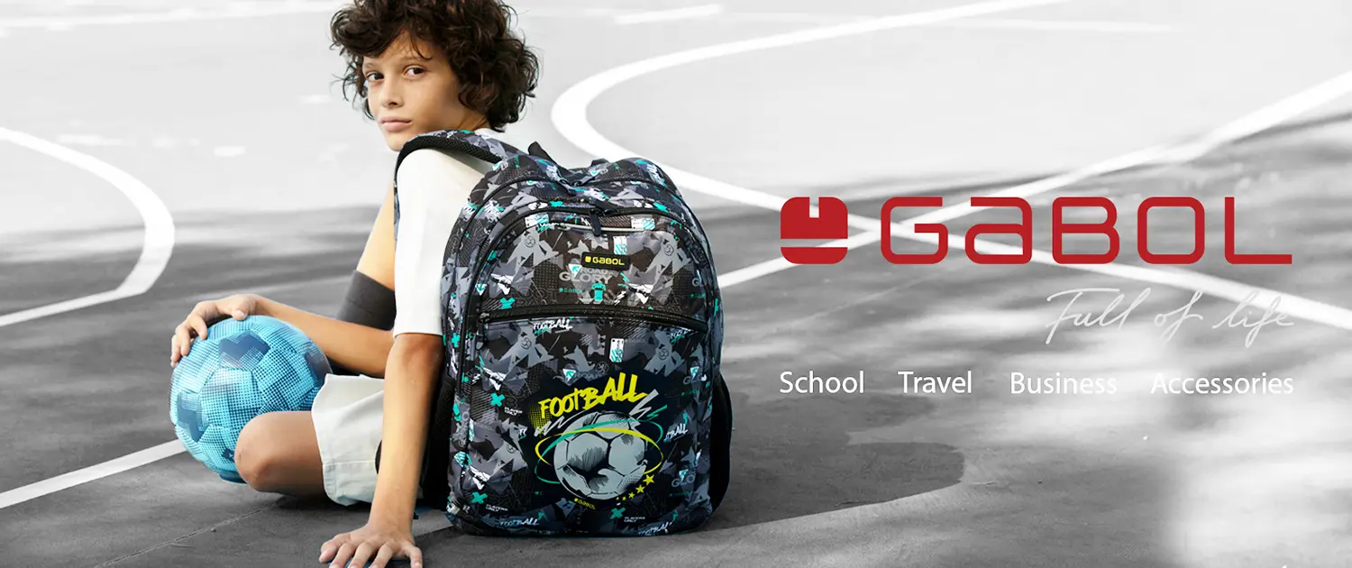 مهرپارسی-بنر اصلی-۳ادیت