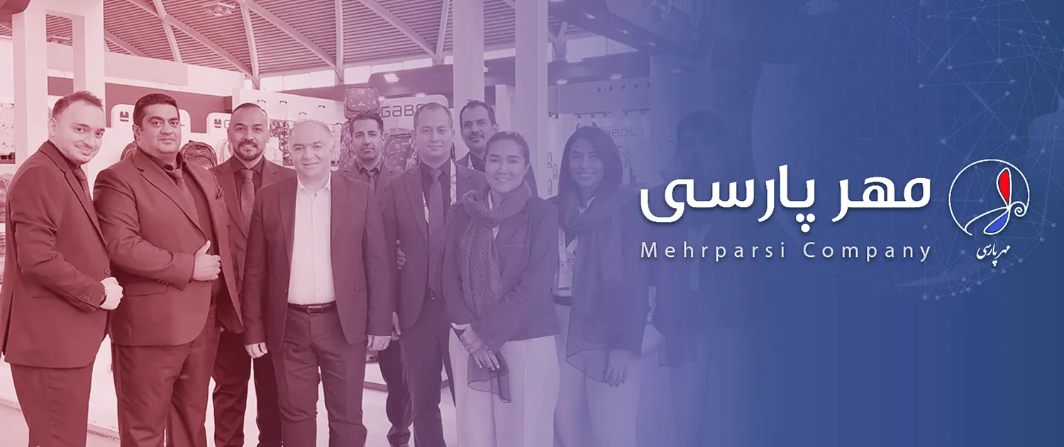 مهرپارسی-بنر اصلی